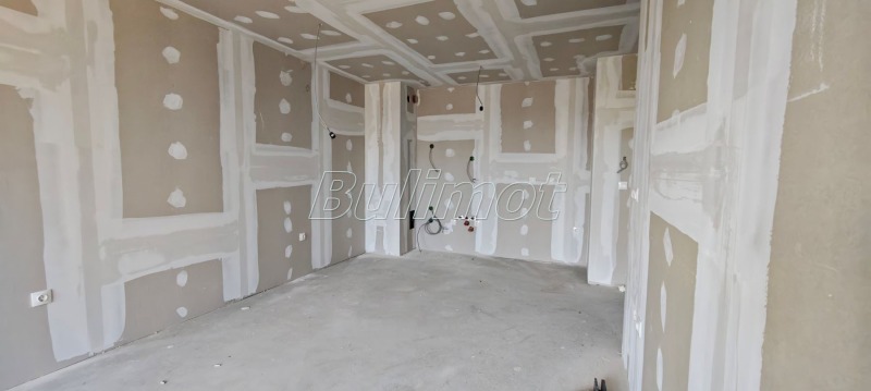 Продава  2-стаен град Варна , Аспарухово , 68 кв.м | 82289489 - изображение [2]