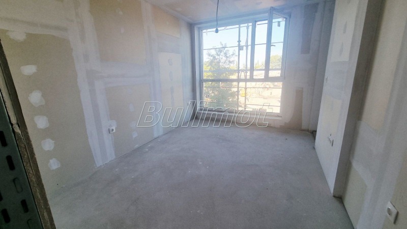 Satılık  1 yatak odası Varna , Asparuhovo , 68 metrekare | 82289489 - görüntü [2]