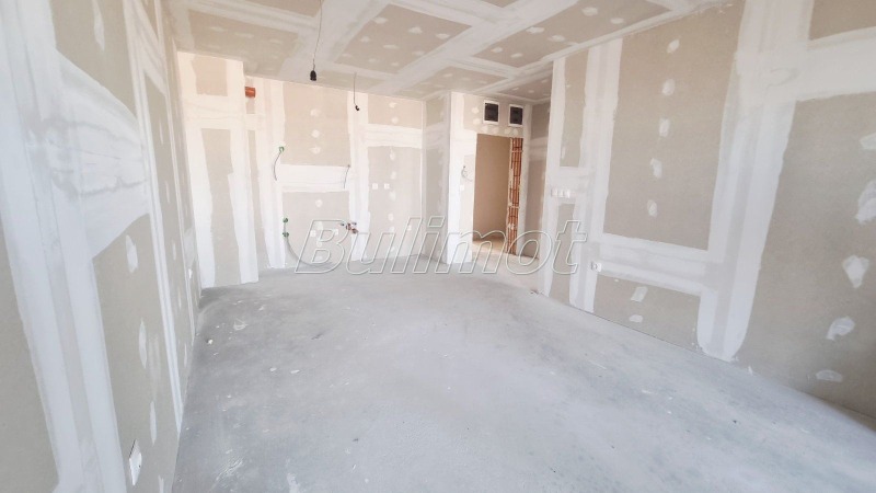 Satılık  1 yatak odası Varna , Asparuhovo , 68 metrekare | 82289489 - görüntü [5]