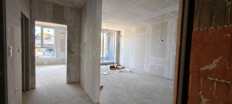 Продава  2-стаен град Варна , Аспарухово , 68 кв.м | 82289489 - изображение [7]