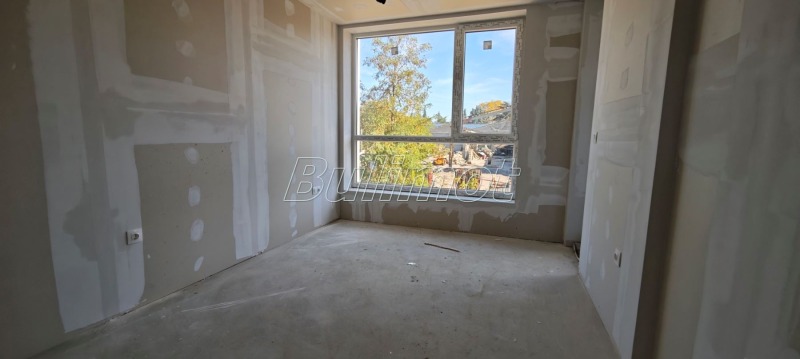 Продава  2-стаен град Варна , Аспарухово , 68 кв.м | 82289489 - изображение [3]