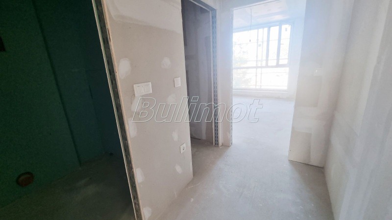 Satılık  1 yatak odası Varna , Asparuhovo , 68 metrekare | 82289489 - görüntü [4]