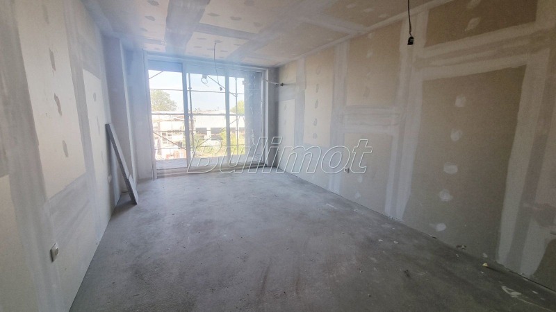 Satılık  1 yatak odası Varna , Asparuhovo , 68 metrekare | 82289489 - görüntü [3]
