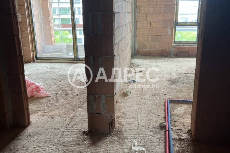 À venda  1 quarto Sofia , Poligona , 75 m² | 30106739 - imagem [6]