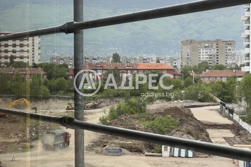À venda  1 quarto Sofia , Poligona , 75 m² | 30106739 - imagem [5]