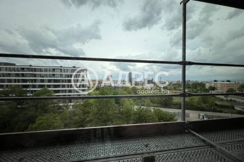 À venda  1 quarto Sofia , Poligona , 75 m² | 30106739 - imagem [2]