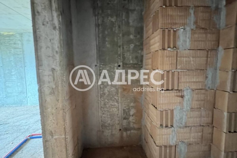 À venda  1 quarto Sofia , Poligona , 75 m² | 30106739 - imagem [4]