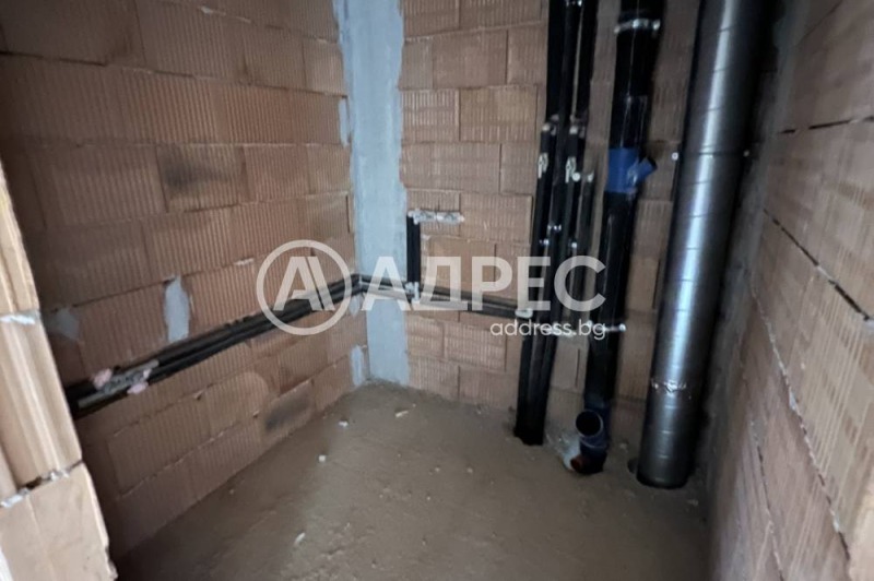 À venda  1 quarto Sofia , Poligona , 75 m² | 30106739 - imagem [3]