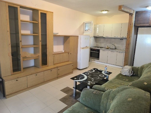 In vendita  1 camera da letto Plovdiv , Karshiiaka , 44 mq | 60668135 - Immagine [2]