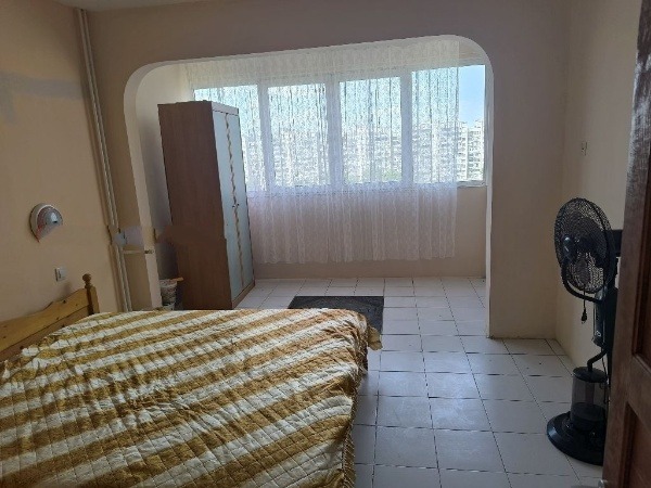 In vendita  1 camera da letto Plovdiv , Karshiiaka , 44 mq | 60668135 - Immagine [4]