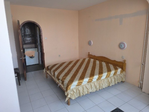In vendita  1 camera da letto Plovdiv , Karshiiaka , 44 mq | 60668135 - Immagine [3]