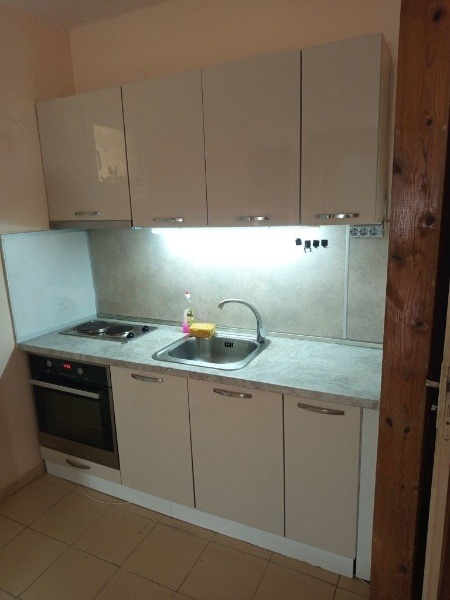 In vendita  1 camera da letto Plovdiv , Karshiiaka , 44 mq | 60668135