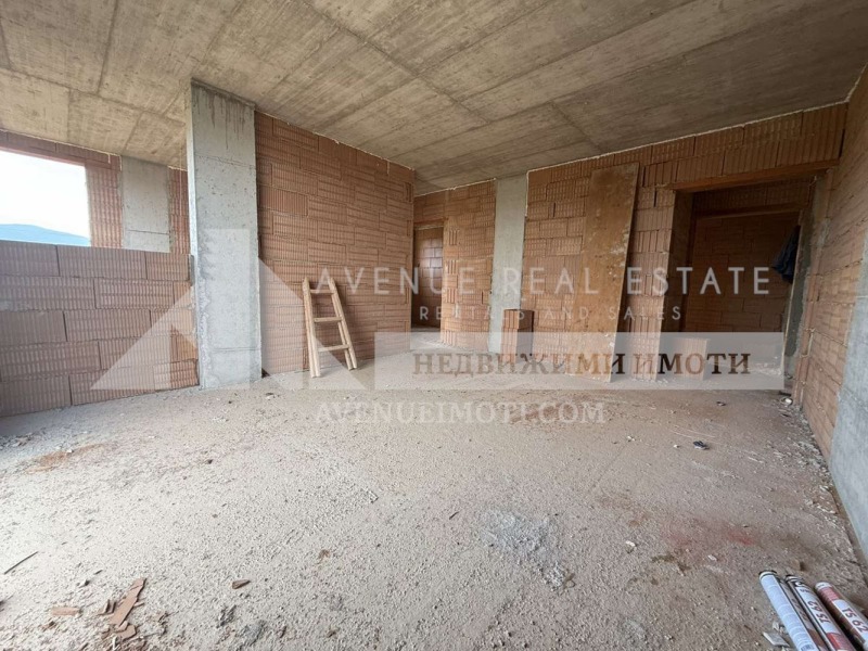 Zu verkaufen  1 Schlafzimmer Plowdiw , Ostromila , 56 qm | 28662297 - Bild [5]