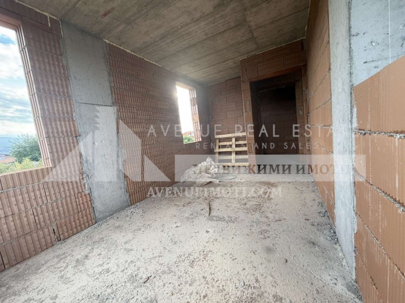 Zu verkaufen  1 Schlafzimmer Plowdiw , Ostromila , 56 qm | 28662297 - Bild [4]