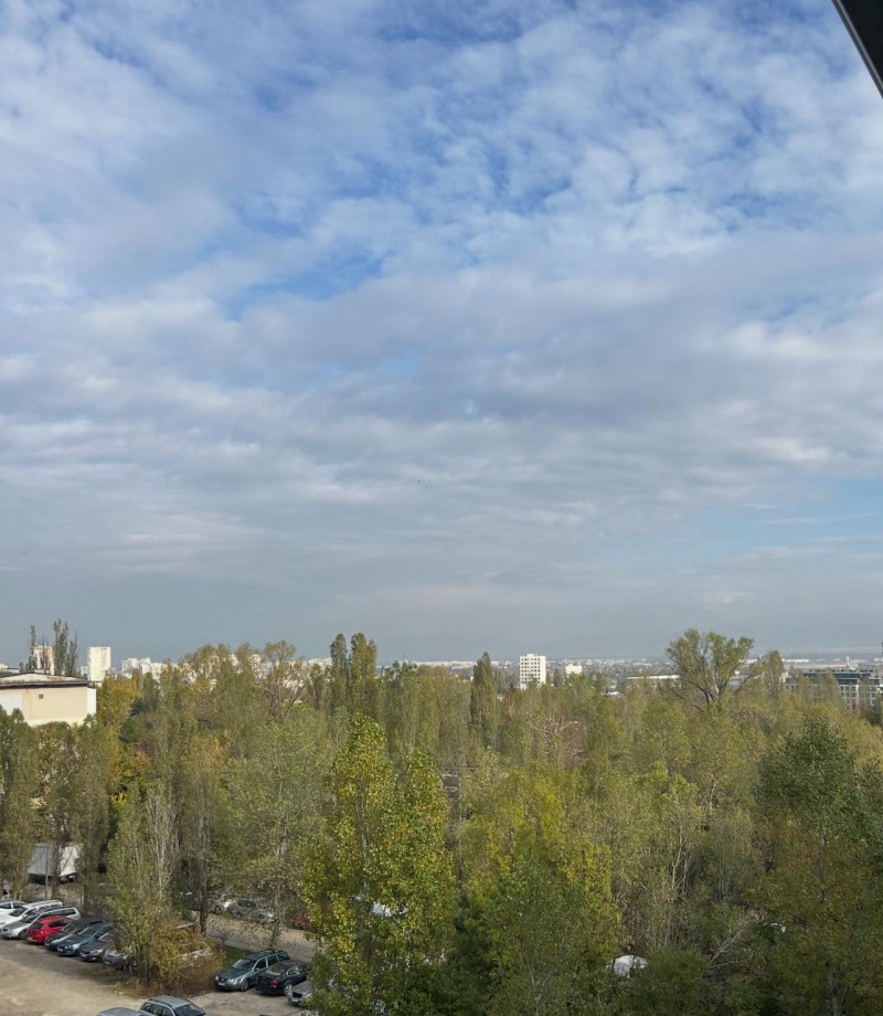 Продава 2-СТАЕН, гр. София, Младост 1, снимка 2 - Апартаменти - 53314447