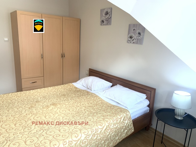 À venda  2 quartos região Smolyan , k.k. Pamporovo , 75 m² | 96073789 - imagem [9]