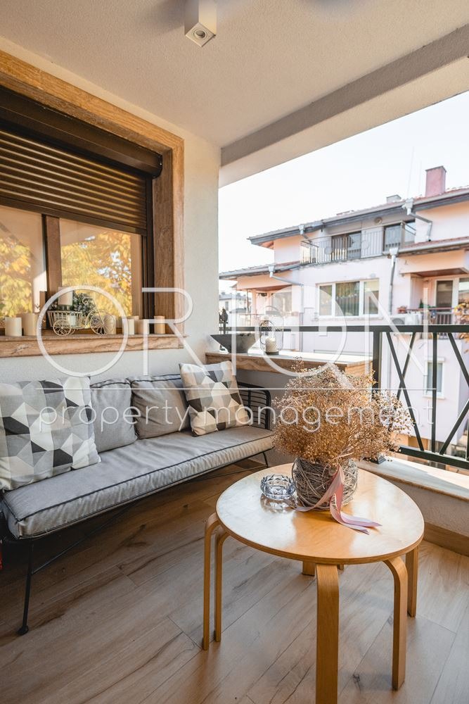 Satılık  2 yatak odası Sofia , Pavlovo , 160 metrekare | 74480089 - görüntü [14]