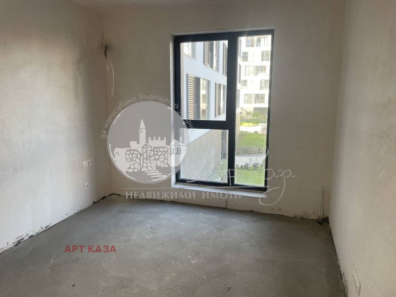 Продава  3-стаен град Пловдив , Христо Смирненски , 110 кв.м | 72391088 - изображение [2]