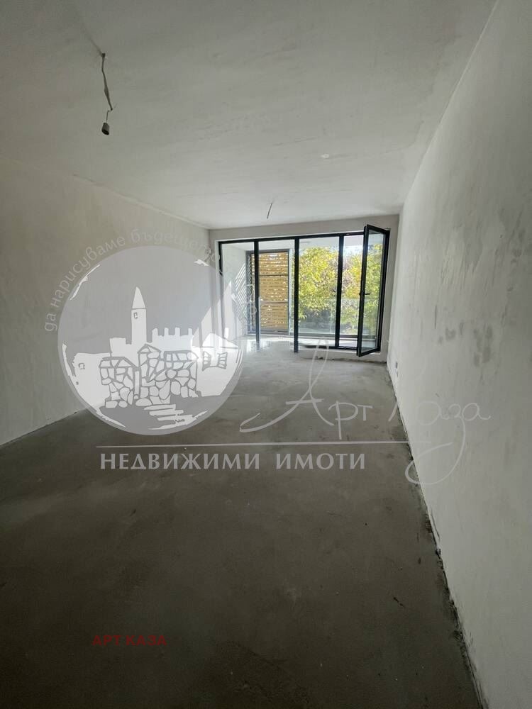 Продава  3-стаен град Пловдив , Христо Смирненски , 110 кв.м | 72391088 - изображение [3]