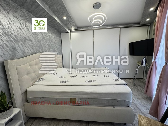 Продава 3-СТАЕН, гр. Варна, Левски 1, снимка 7 - Апартаменти - 56319225