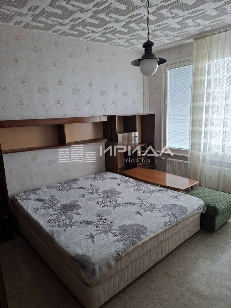 Продава 3-СТАЕН, гр. София, Люлин 7, снимка 4 - Апартаменти - 56654034