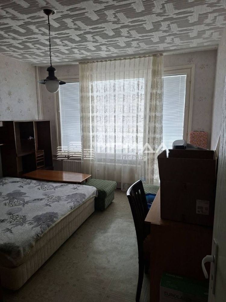 Продава 3-СТАЕН, гр. София, Люлин 7, снимка 5 - Апартаменти - 56654034