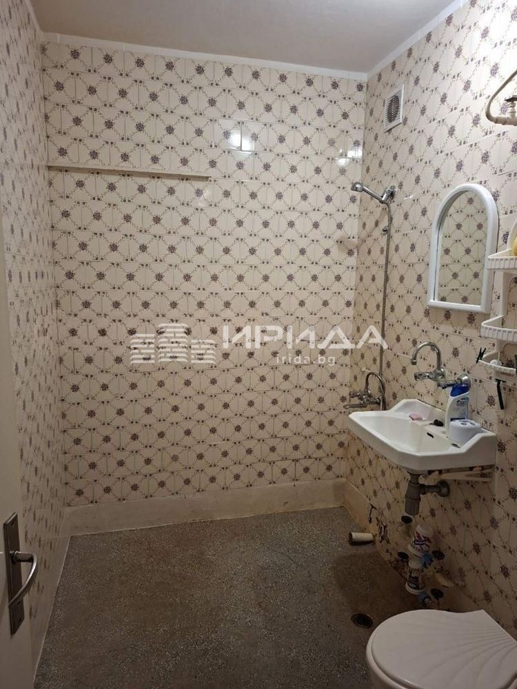 Продава 3-СТАЕН, гр. София, Люлин 7, снимка 9 - Апартаменти - 56654034