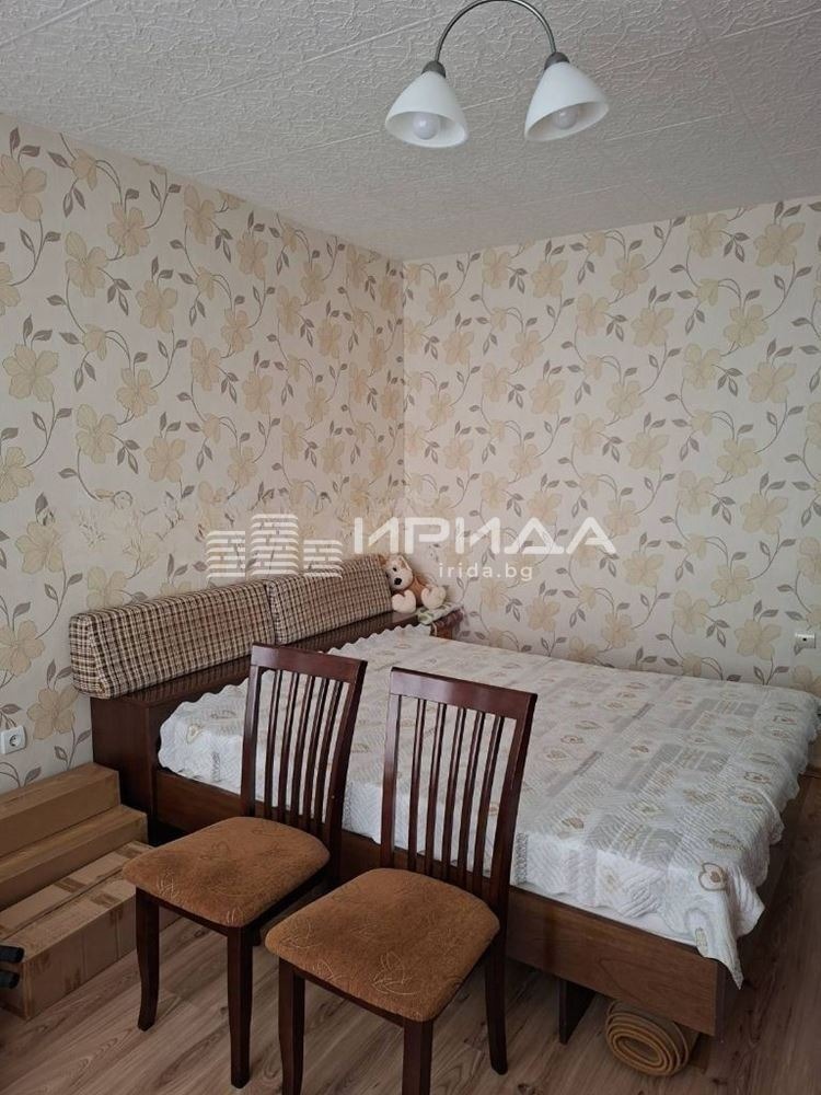 Продава 3-СТАЕН, гр. София, Люлин 7, снимка 7 - Апартаменти - 56654034