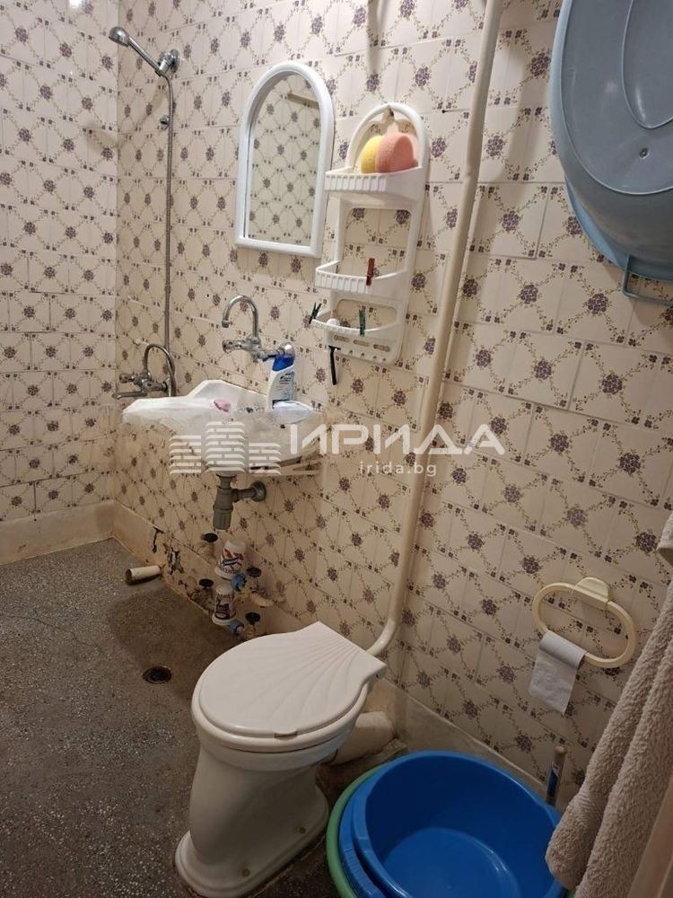 Продава 3-СТАЕН, гр. София, Люлин 7, снимка 10 - Апартаменти - 56654034