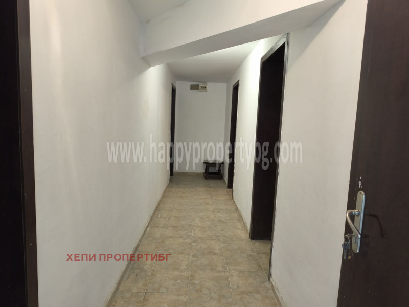 Till salu  3+ sovrum region Burgas , Kosjarica , 90 kvm | 31490095 - bild [14]