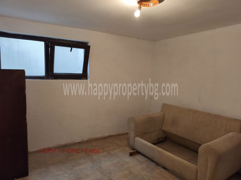 Till salu  3+ sovrum region Burgas , Kosjarica , 90 kvm | 31490095 - bild [16]