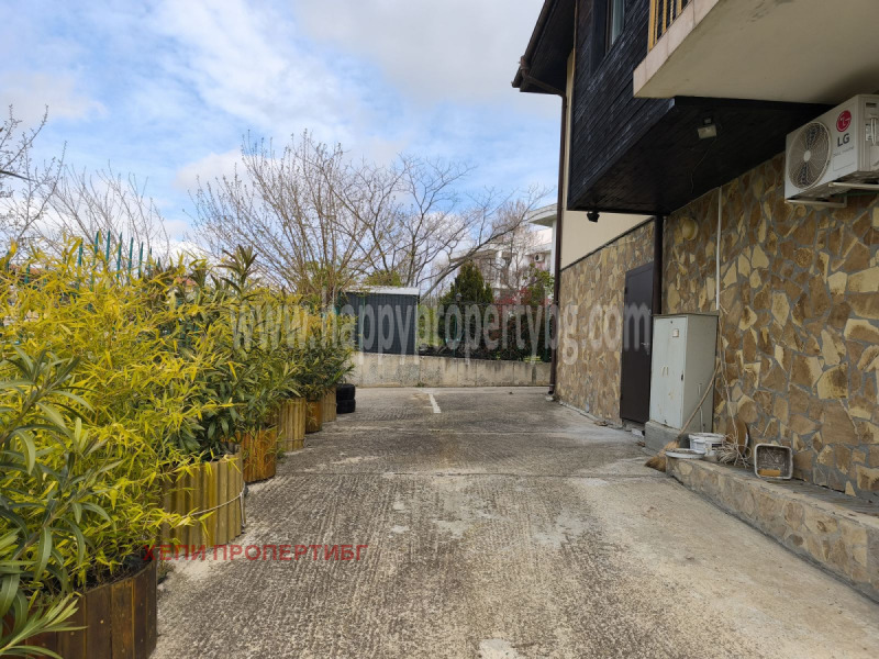 Till salu  3+ sovrum region Burgas , Kosjarica , 90 kvm | 31490095 - bild [3]