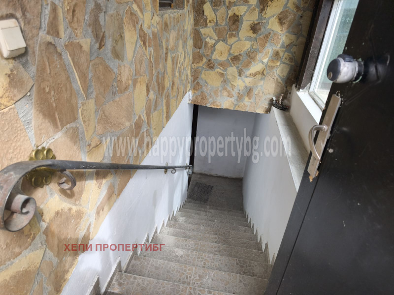 Till salu  3+ sovrum region Burgas , Kosjarica , 90 kvm | 31490095 - bild [11]
