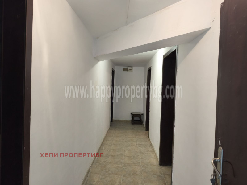 Till salu  3+ sovrum region Burgas , Kosjarica , 90 kvm | 31490095 - bild [15]