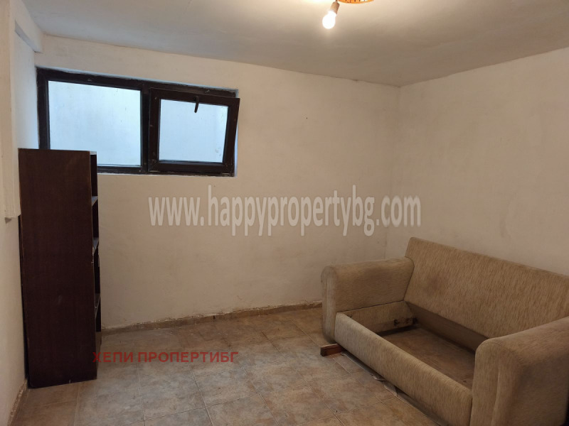 Till salu  3+ sovrum region Burgas , Kosjarica , 90 kvm | 31490095 - bild [17]