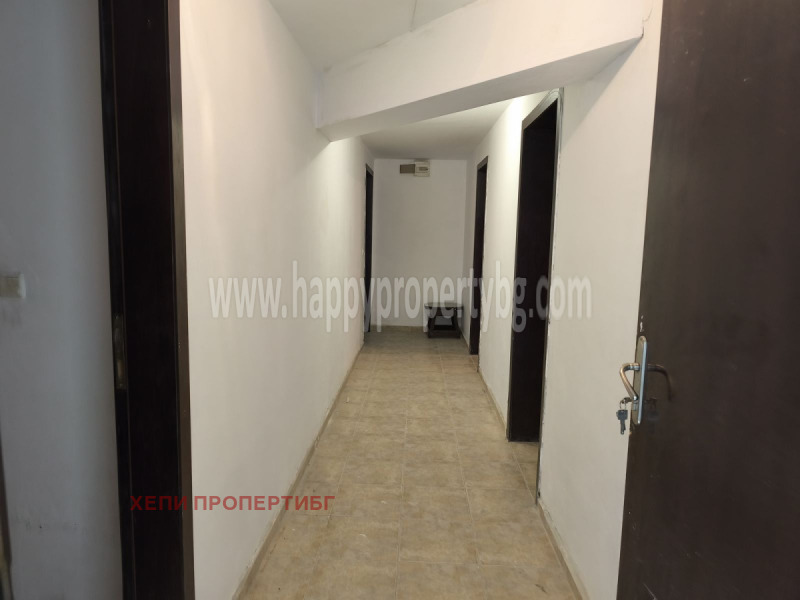 Till salu  3+ sovrum region Burgas , Kosjarica , 90 kvm | 31490095 - bild [12]