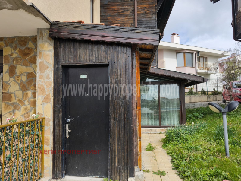 Till salu  3+ sovrum region Burgas , Kosjarica , 90 kvm | 31490095 - bild [6]