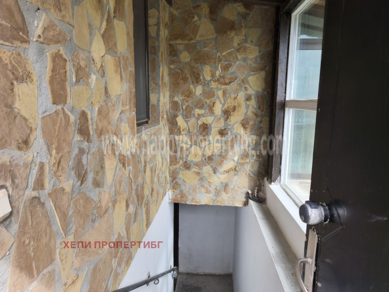 Till salu  3+ sovrum region Burgas , Kosjarica , 90 kvm | 31490095 - bild [10]