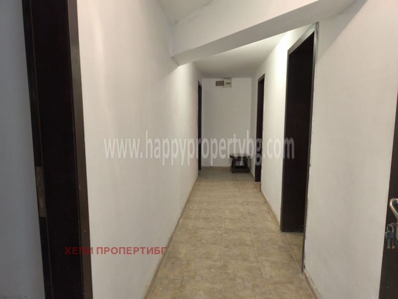 Till salu  3+ sovrum region Burgas , Kosjarica , 90 kvm | 31490095 - bild [13]