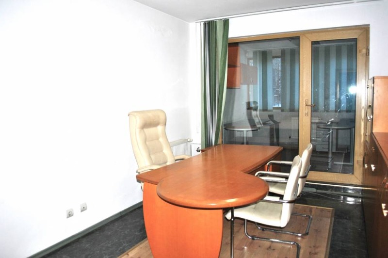 Myytävänä  Toimisto Sofia , Oborište , 165 neliömetriä | 17236740 - kuva [8]
