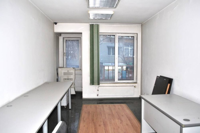 Myytävänä  Toimisto Sofia , Oborište , 165 neliömetriä | 17236740 - kuva [11]