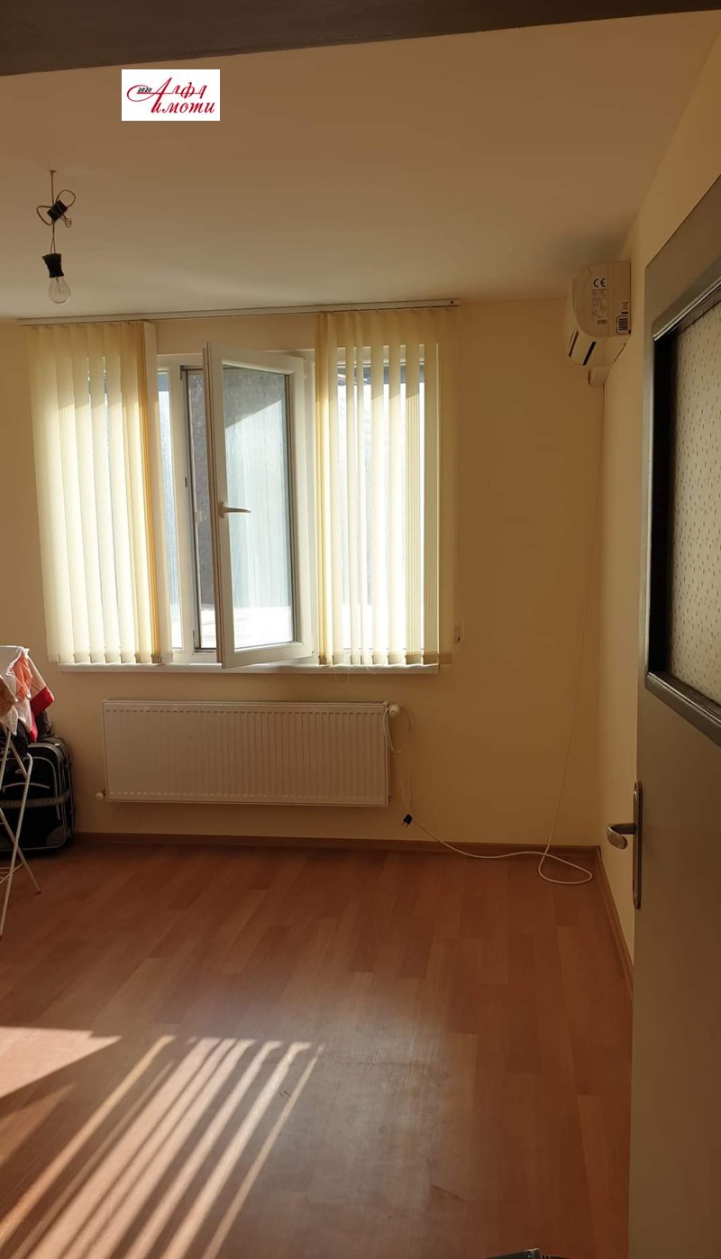 Продава  Етаж от къща град Шумен , Център , 180 кв.м | 31124879 - изображение [8]