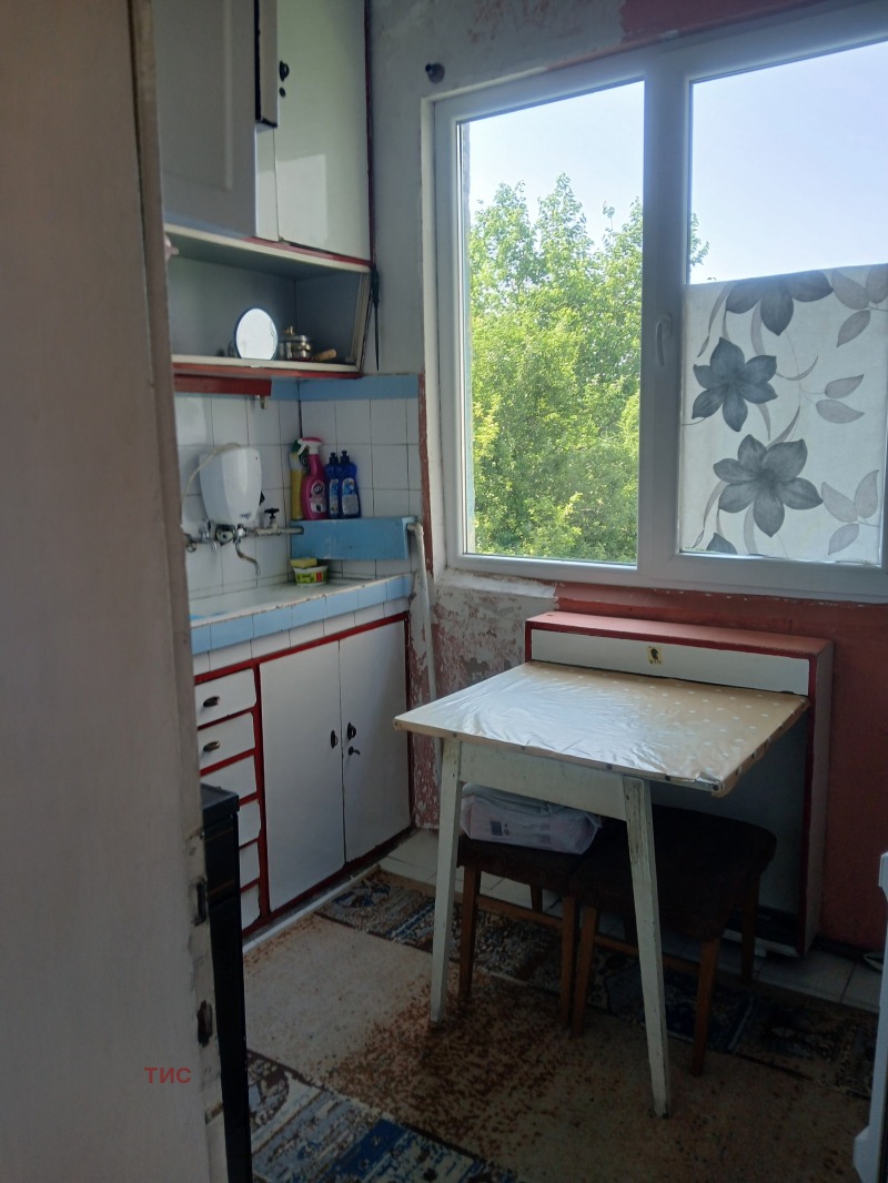 Na sprzedaż  Piętro domu Kjustendil , Iljo wojwoda , 101 mkw | 39679499 - obraz [5]