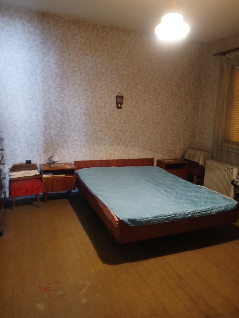 Na sprzedaż  Piętro domu Kjustendil , Iljo wojwoda , 101 mkw | 39679499 - obraz [3]