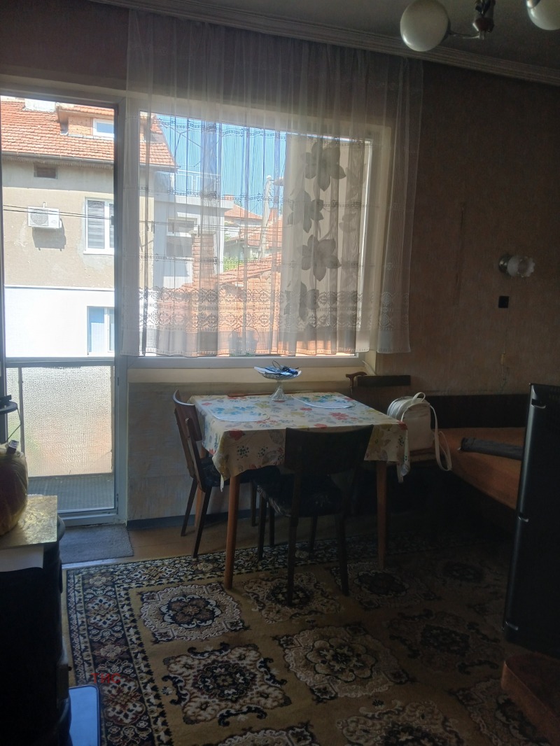 Na sprzedaż  Piętro domu Kjustendil , Iljo wojwoda , 101 mkw | 39679499 - obraz [4]