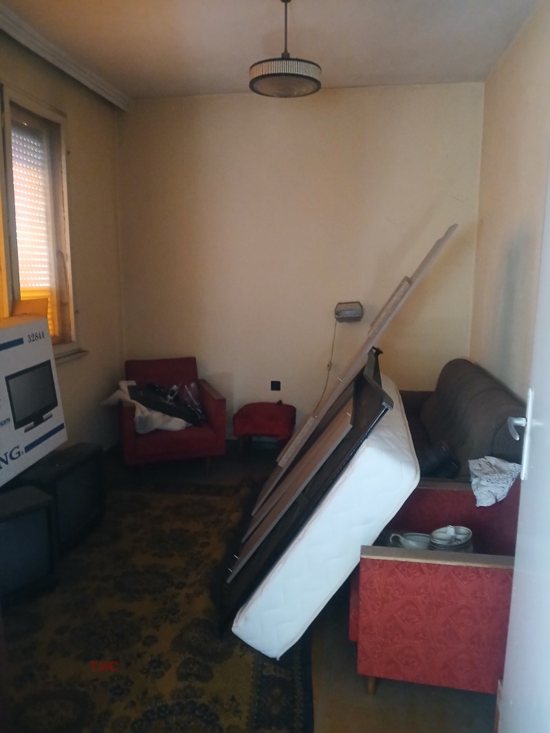 Na sprzedaż  Piętro domu Kjustendil , Iljo wojwoda , 101 mkw | 39679499 - obraz [2]