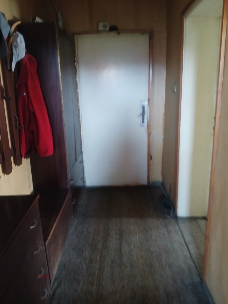 Na sprzedaż  Piętro domu Kjustendil , Iljo wojwoda , 101 mkw | 39679499 - obraz [7]