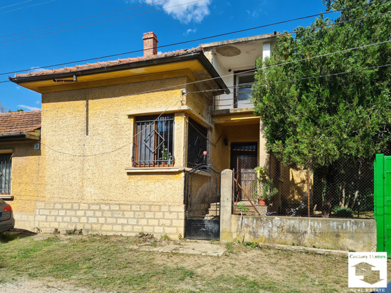 Продаја  Кућа регион Велико Тарново , Драганово , 130 м2 | 91898059