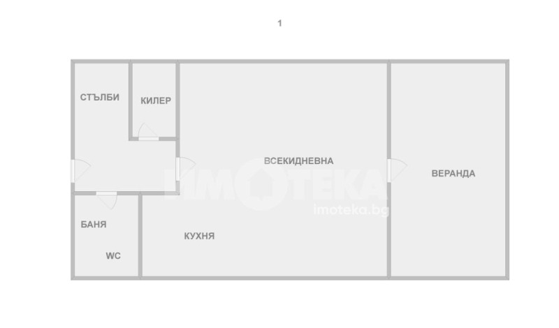 Продава  Къща град Варна , Галата , 190 кв.м | 47030735 - изображение [10]