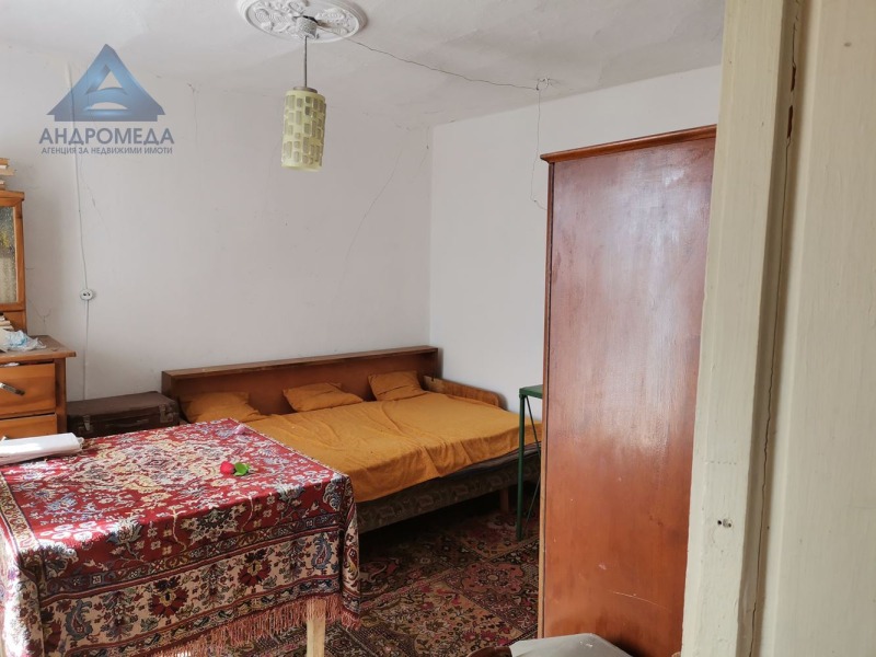 Zu verkaufen  Haus region Plewen , Gorni Dabnik , 120 qm | 49354547 - Bild [14]